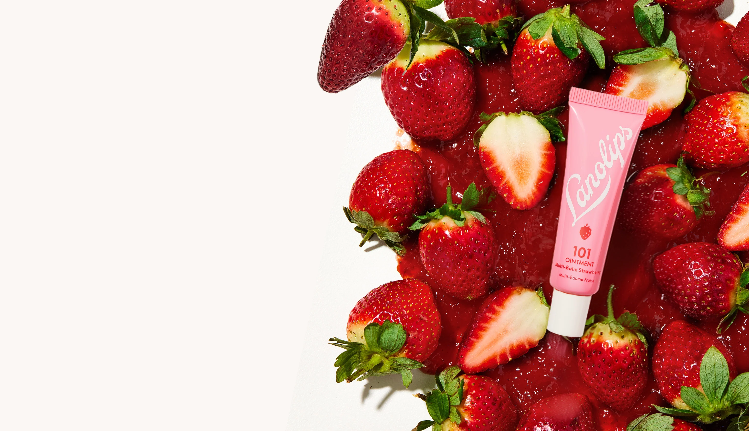 Welcome to Our Store